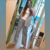 Aparnna