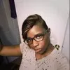 Lavonda Moore