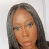 Tierra Brown