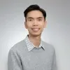 Khiem Truong