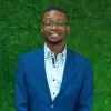 Godwin Chidi