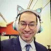 Eric Varela