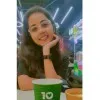 Anjali meena