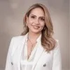 Blanca Gonzalez