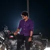 Mahesh Kumar Neerugatti