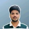 Shubham Chavan
