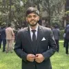 PRATHAMESH KHANNA