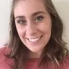 Samantha Schwed