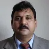 Ramanuj Gupta