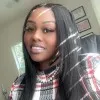 Dajah Nichols