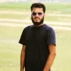 Rakibul islam rocky