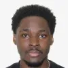 David Amaefula