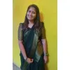 Gopika Krishna