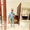 Brijesh Singh Rajput