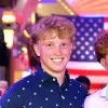 Carson Henke