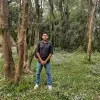 Atul Kumar