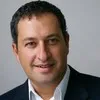 Ennio De Vita