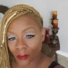 LaSondra Spencer