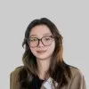 Qian Feng