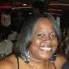 Jaki Brown