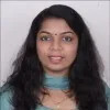Aparna Therumthanam