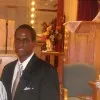 Reginald Hood