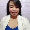 Aileen Joy Logatoc
