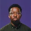 Tlholo Modiba