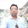 Satya Narayan Sah