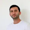 Jordan Banafsheha