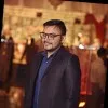 syed sajjad