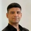 Faisal Hussain