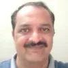 Santhi Reddy Pyreddy