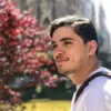 Ronald Rivera