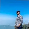 Prashant Patel