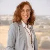 Talia Godovich