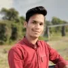 Sandeep sahu