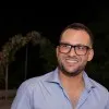 Ahmed Shawkat
