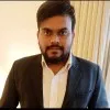 Mohnish Tiwari