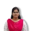 Sandhiya Ganesan