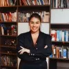 Luana Carelli Spedo