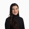 Jovana Savanovic