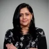 Khadija Toor