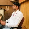 Jaideep Sharma