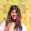 Smita Samanta