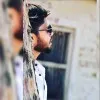 shashi hiremath