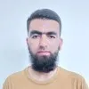Usman Ali