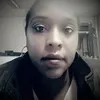 Keli Patricia Ferreira