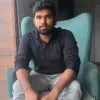 POKURU Raghu ram
