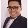 Hafifi Hafiz Ahmad
